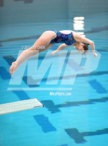 Thumbnail 3 in Coaches Invitational photogallery.