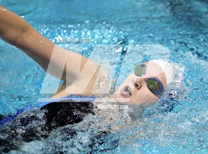 Thumbnail 1 in Coaches Invitational photogallery.