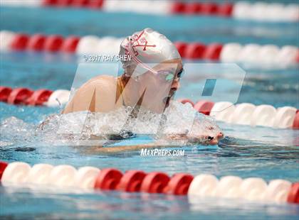 Thumbnail 3 in Coaches Invitational photogallery.