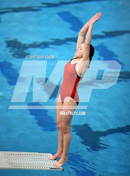 Thumbnail 1 in Coaches Invitational photogallery.