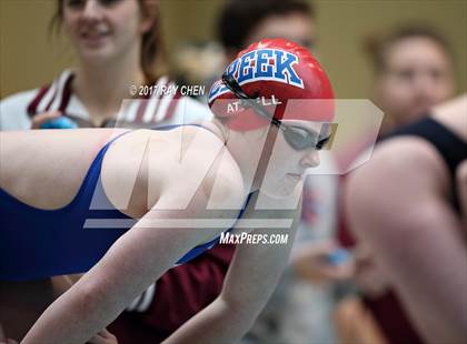 Thumbnail 2 in Coaches Invitational photogallery.