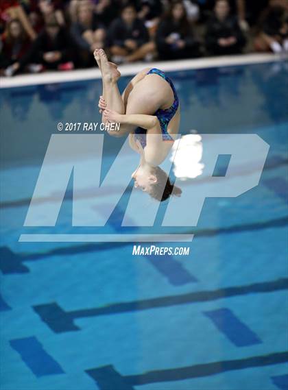 Thumbnail 3 in Coaches Invitational photogallery.