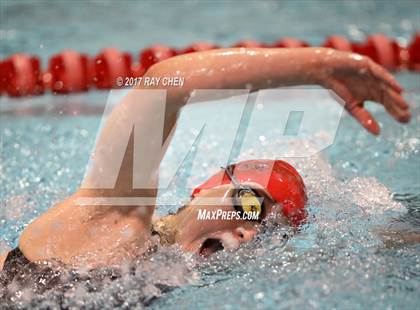 Thumbnail 1 in Coaches Invitational photogallery.