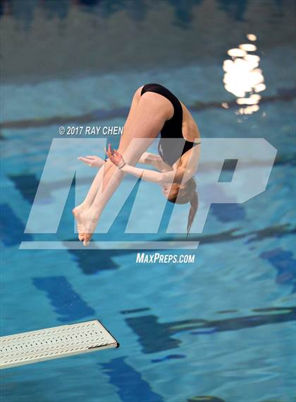 Thumbnail 2 in Coaches Invitational photogallery.
