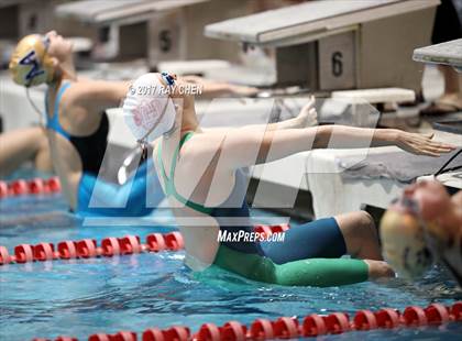 Thumbnail 1 in Coaches Invitational photogallery.