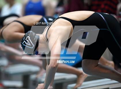 Thumbnail 3 in Coaches Invitational photogallery.