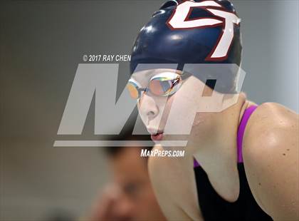 Thumbnail 2 in Coaches Invitational photogallery.
