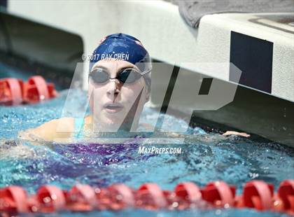 Thumbnail 1 in Coaches Invitational photogallery.