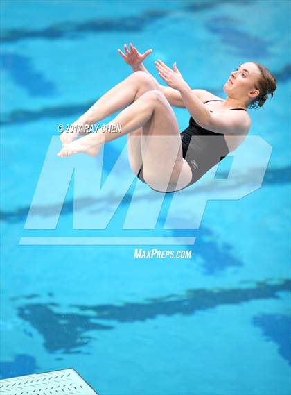 Thumbnail 1 in Coaches Invitational photogallery.