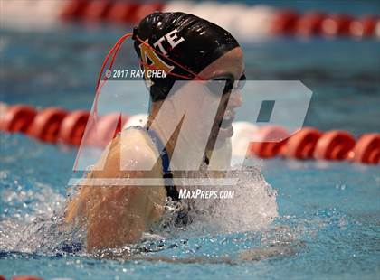 Thumbnail 1 in Coaches Invitational photogallery.