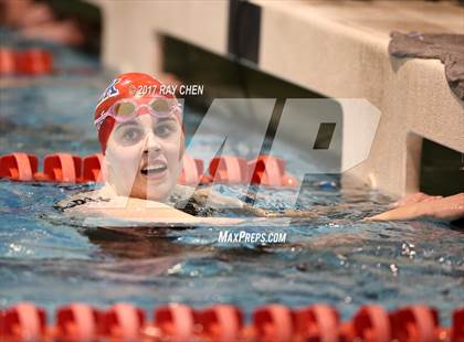 Thumbnail 1 in Coaches Invitational photogallery.