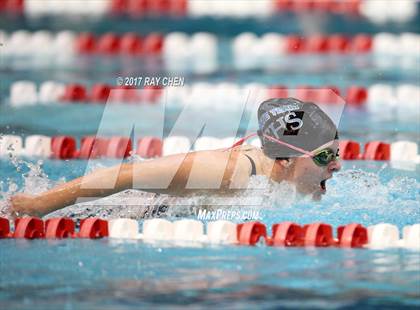 Thumbnail 3 in Coaches Invitational photogallery.