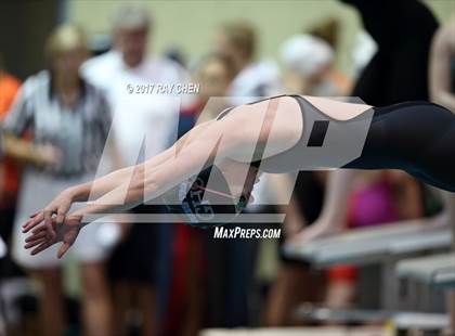 Thumbnail 2 in Coaches Invitational photogallery.
