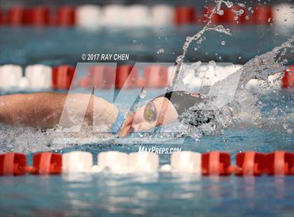Thumbnail 3 in Coaches Invitational photogallery.
