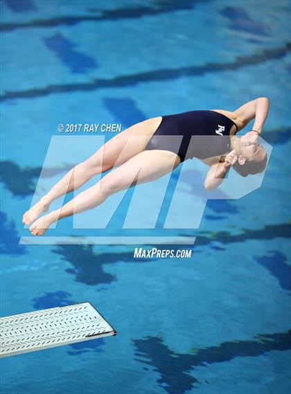 Thumbnail 1 in Coaches Invitational photogallery.
