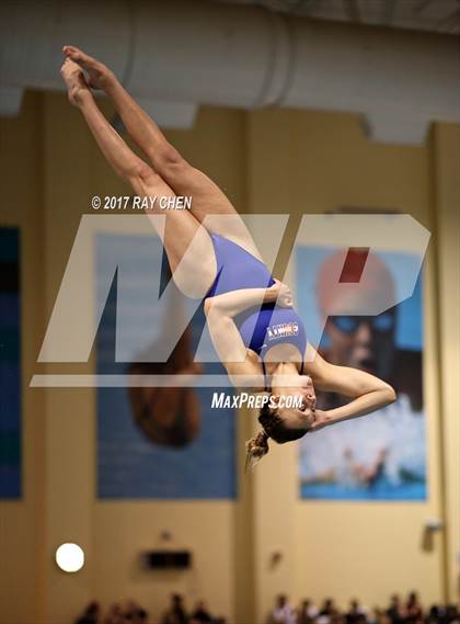 Thumbnail 1 in Coaches Invitational photogallery.