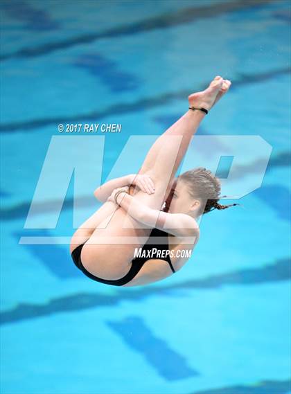 Thumbnail 3 in Coaches Invitational photogallery.