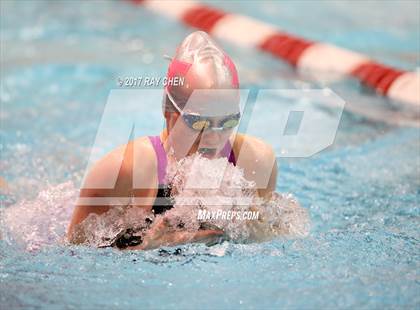Thumbnail 1 in Coaches Invitational photogallery.