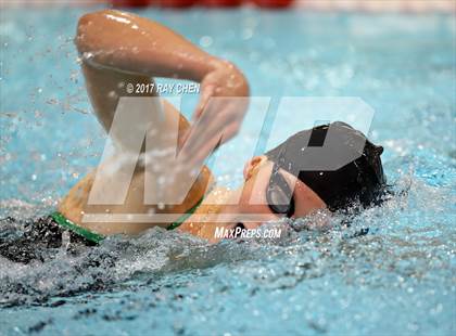 Thumbnail 2 in Coaches Invitational photogallery.