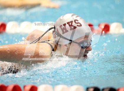 Thumbnail 3 in Coaches Invitational photogallery.