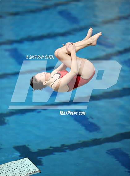 Thumbnail 3 in Coaches Invitational photogallery.