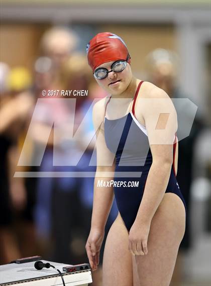 Thumbnail 2 in Coaches Invitational photogallery.