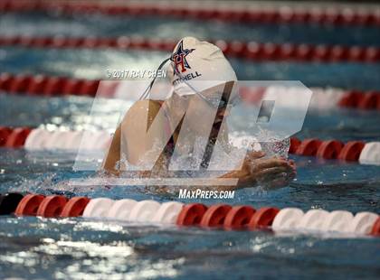 Thumbnail 3 in Coaches Invitational photogallery.