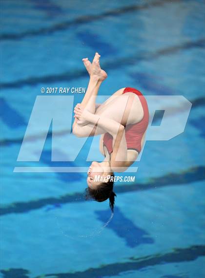 Thumbnail 1 in Coaches Invitational photogallery.
