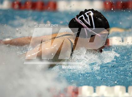 Thumbnail 1 in Coaches Invitational photogallery.