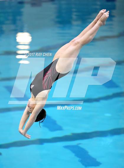 Thumbnail 1 in Coaches Invitational photogallery.