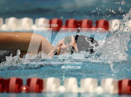 Thumbnail 1 in Coaches Invitational photogallery.