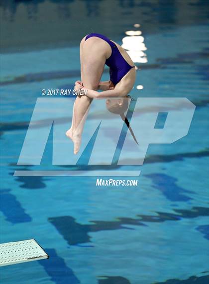 Thumbnail 3 in Coaches Invitational photogallery.