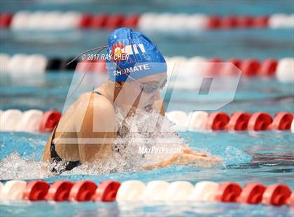 Thumbnail 1 in Coaches Invitational photogallery.