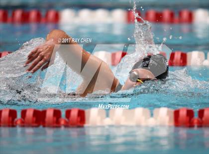 Thumbnail 2 in Coaches Invitational photogallery.