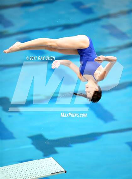 Thumbnail 1 in Coaches Invitational photogallery.