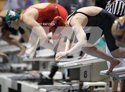 Thumbnail 3 in Coaches Invitational photogallery.
