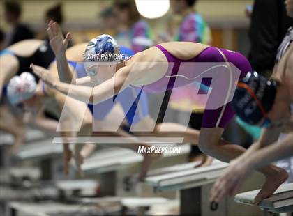 Thumbnail 1 in Coaches Invitational photogallery.