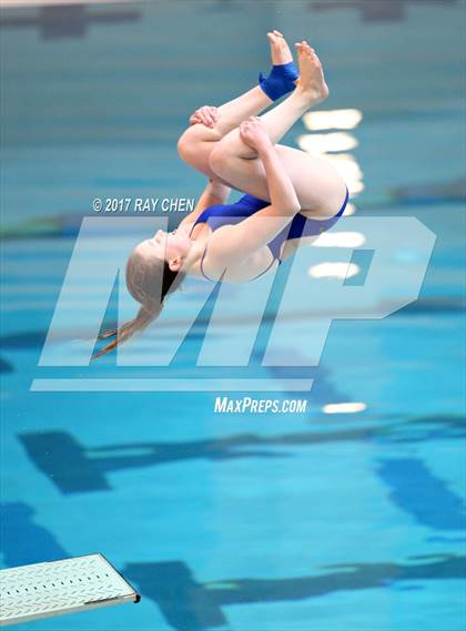 Thumbnail 3 in Coaches Invitational photogallery.