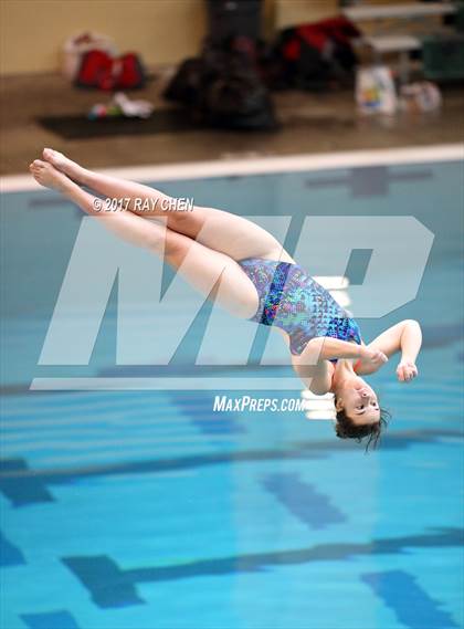 Thumbnail 1 in Coaches Invitational photogallery.