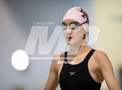 Thumbnail 2 in Coaches Invitational photogallery.