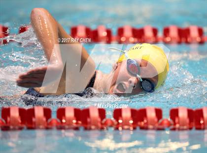 Thumbnail 3 in Coaches Invitational photogallery.