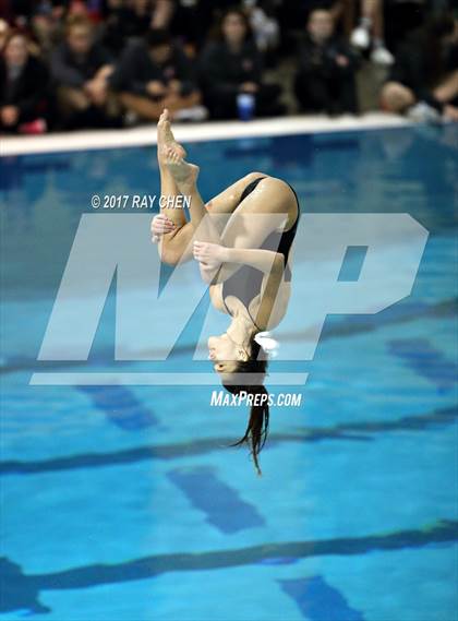 Thumbnail 1 in Coaches Invitational photogallery.