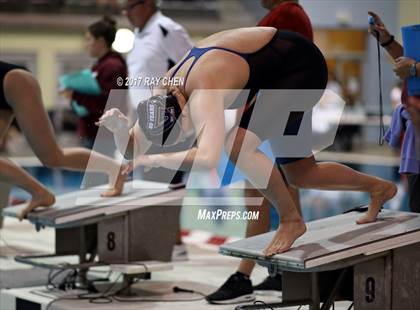 Thumbnail 2 in Coaches Invitational photogallery.