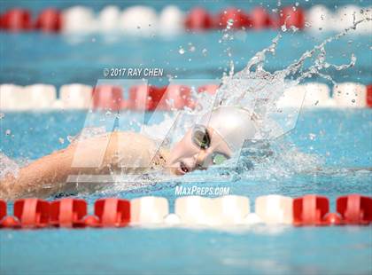 Thumbnail 1 in Coaches Invitational photogallery.