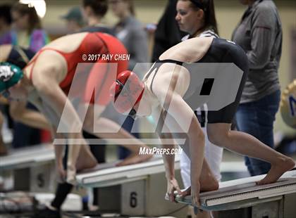 Thumbnail 2 in Coaches Invitational photogallery.