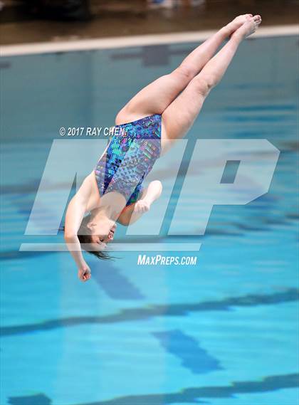 Thumbnail 2 in Coaches Invitational photogallery.