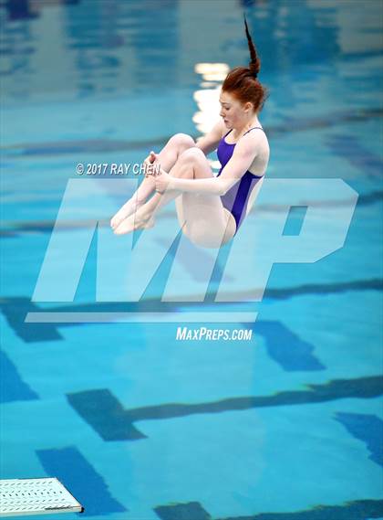 Thumbnail 3 in Coaches Invitational photogallery.