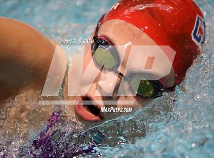 Thumbnail 1 in Coaches Invitational photogallery.