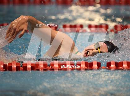 Thumbnail 3 in Coaches Invitational photogallery.