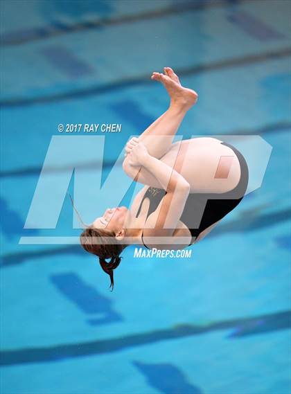 Thumbnail 3 in Coaches Invitational photogallery.